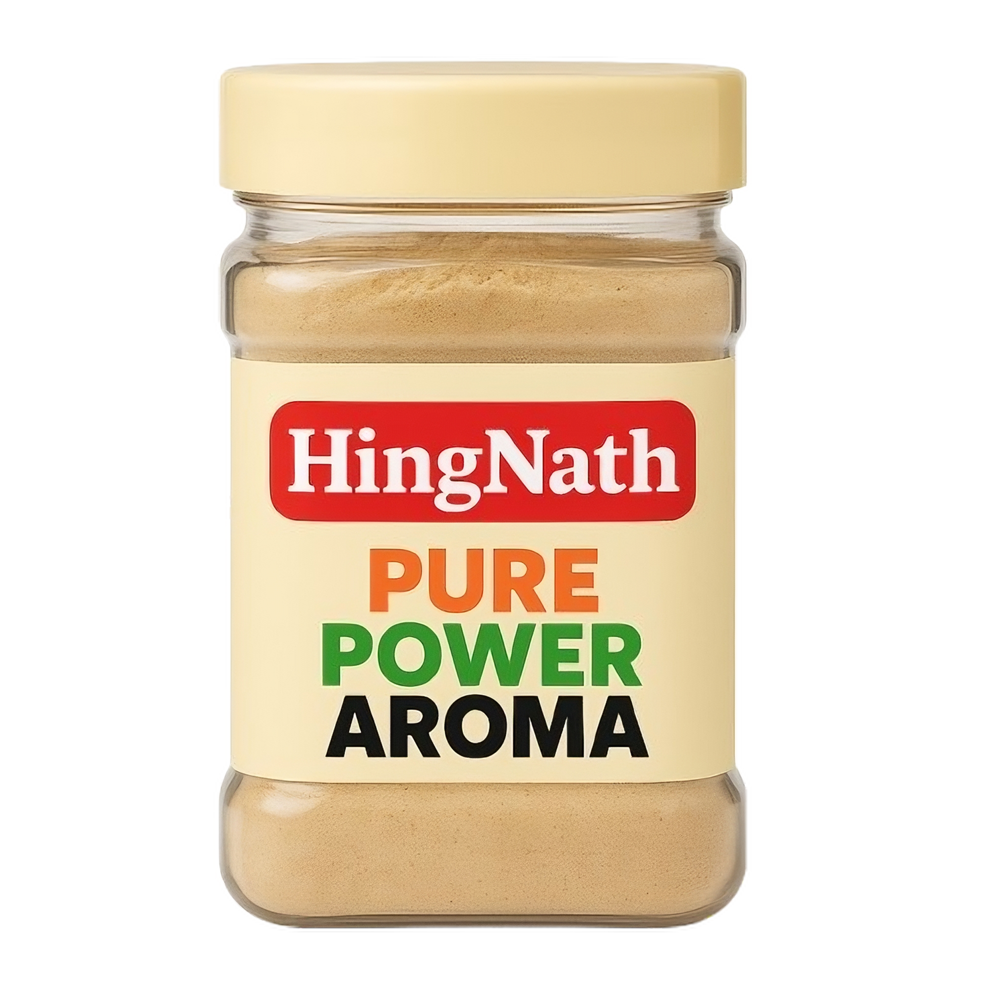 Compunded (Bandhani ) Hing Powder 50 Gram