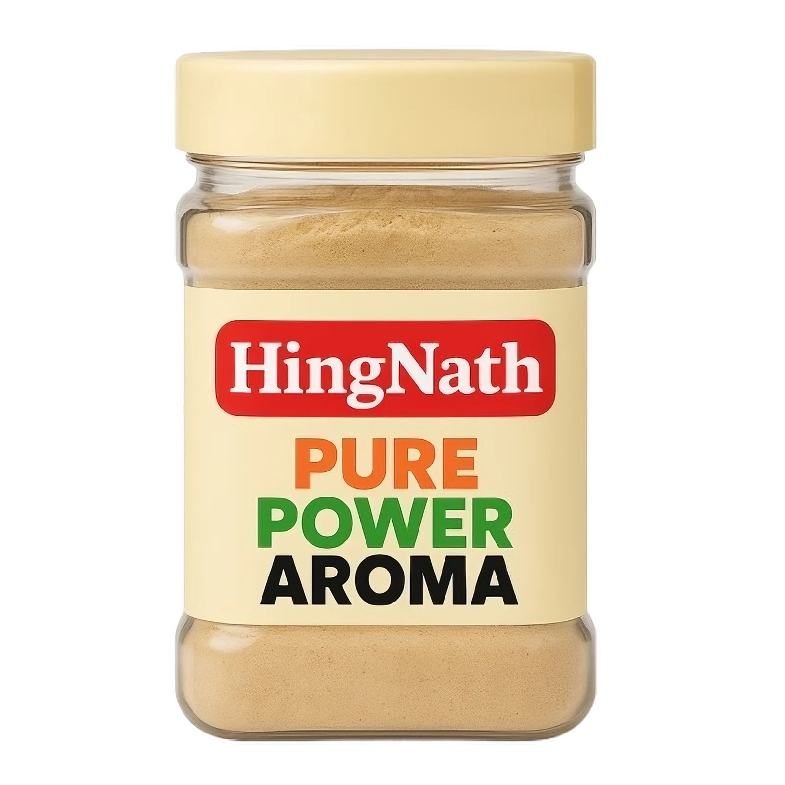 Compunded (Bandhani ) Hing Powder 50 Gram