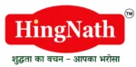 HingNath.com